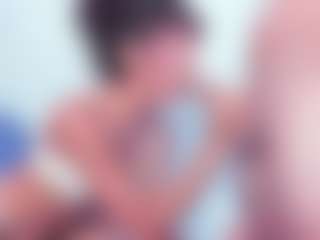 Live cam show with sweetapril222 - Full Nudity on Dolls Live