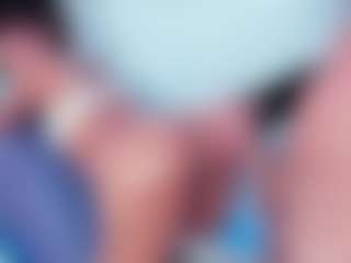 sweetapril222's Live Sex Cam Show