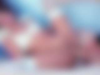 Live cam show with sweetapril222 - Full Nudity on Camming Site
