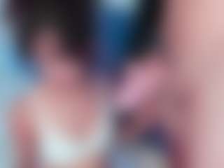 Live cam show with sweetapril222 - Cum on https://playwithruby.com