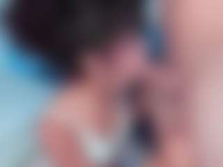 Live cam show with sweetapril222 - Skinny on Camsoda