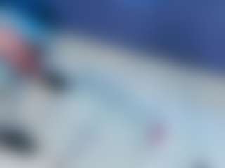 Live cam show with sweetapril222 - Teen (18+) on Camsoda