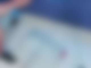 Live cam show with sweetapril222 - Fuck Machine on Camming Site