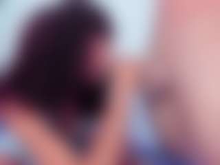 sweetapril222's Live Sex Cam Show
