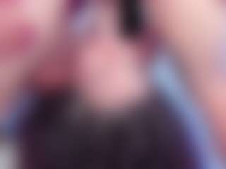 sweetapril222's Live Sex Cam Show