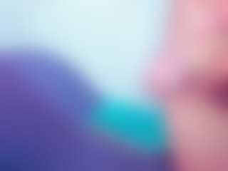 sweetapril222's Live Sex Cam Show