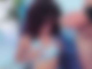 sweetapril222's Live Sex Cam Show