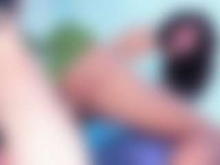 sweetapril222's Live Sex Cam Show