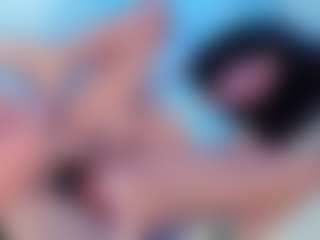 Live cam show with sweetapril222 - Lesbian on AdultVida.com