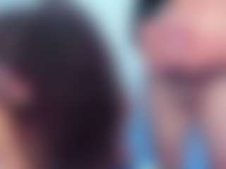 sweetapril222's Live Sex Cam Show