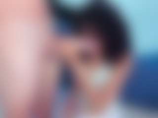 Live cam show with sweetapril222 - Ahegao on madthumbs