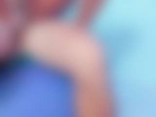 Live cam show with sweetapril222 - Bondage on Nude Live Now