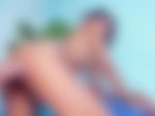 Live cam show with sweetapril222 - Big Ass on Camsoda