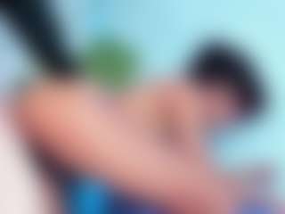 Live cam show with sweetapril222 - Full Nudity on madthumbs