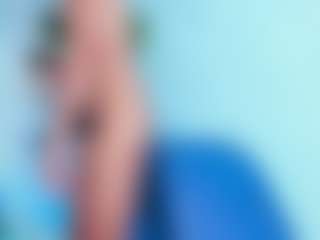 Live cam show with sweetapril222 - Big Tits on madthumbs