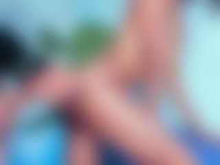 sweetapril222's Live Sex Cam Show