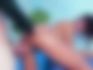 Live cam show with sweetapril222 - Fuck Machine on dasdasdadada.com