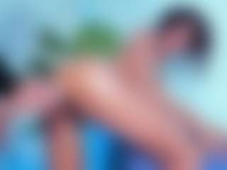 sweetapril222's Live Sex Cam Show