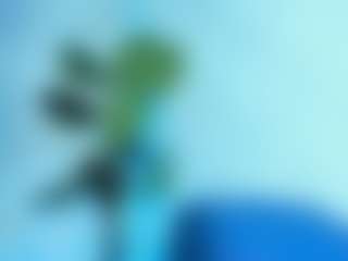 sweetapril222's Live Sex Cam Show