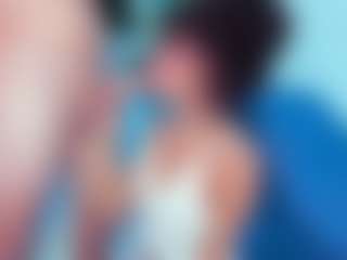 Live cam show with sweetapril222 - Cum on Camsoda