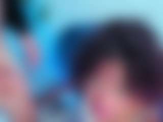 Live cam show with sweetapril222 - Fuck Machine on justonemore.cc