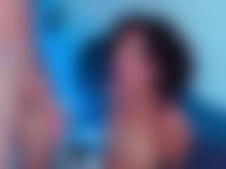 Live cam show with sweetapril222 - Hairy Pussy on crypto-cams