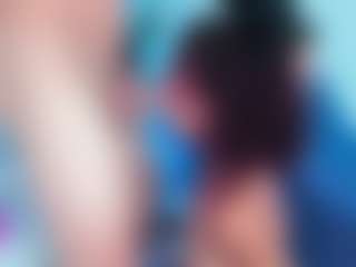 sweetapril222's Live Sex Cam Show