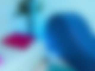 sweetapril222's Live Sex Cam Show