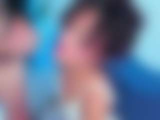 sweetapril222's Live Sex Cam Show
