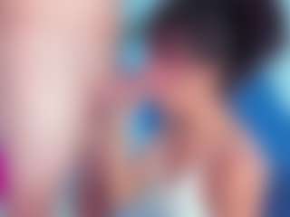 sweetapril222's Live Sex Cam Show