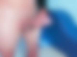 Live cam show with sweetapril222 - Big Ass on Camsoda