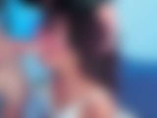 Live cam show with sweetapril222 - Fuck Machine on Camsoda