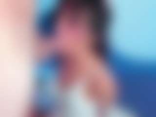 sweetapril222's Live Sex Cam Show