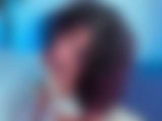 sweetapril222's Live Sex Cam Show