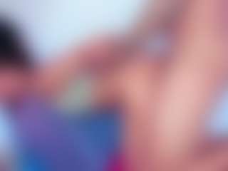 sweetapril222's Live Sex Cam Show