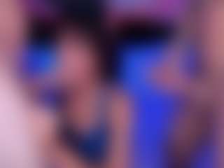 Live cam show with sweetapril222 - Foot Fetish on Camsoda