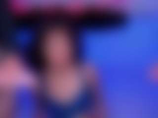 Live cam show with sweetapril222 - Cum Swallowing on madthumbs