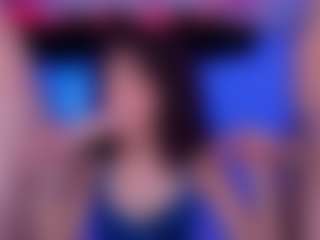 sweetapril222's Live Sex Cam Show