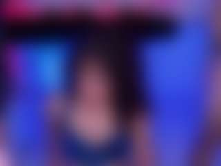 Live cam show with sweetapril222 - Dildo Or Vibrator on Camsoda