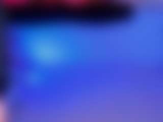 Live cam show with sweetapril222 - Dildo Or Vibrator on Camsoda