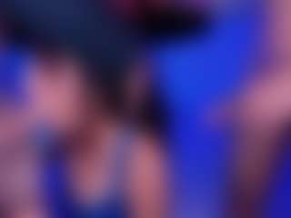 Live cam show with sweetapril222 - Dildo Or Vibrator on Camsoda
