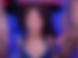 Live cam show with sweetapril222 - Dildo Or Vibrator on Camsoda