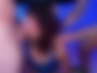 Live-sekscamshow van sweetapril222
