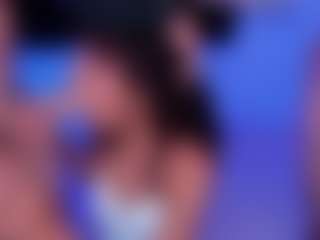 sweetapril222's Live Sex Cam Show
