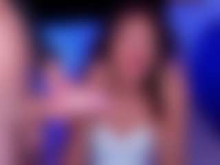 sweetapril222's Live Sex Cam Show