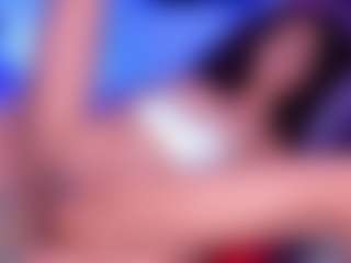 sweetapril222's Live Sex Cam Show