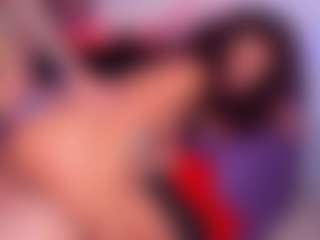Live cam show with sweetapril222 - Teen (18+) on Camsoda