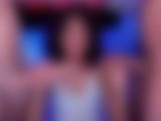 sweetapril222's Live Sex Cam Show