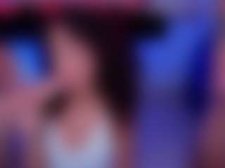 Live cam show with sweetapril222 - Young Adult on Camsoda