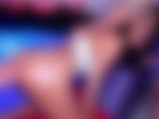 sweetapril222's Live Sex Cam Show